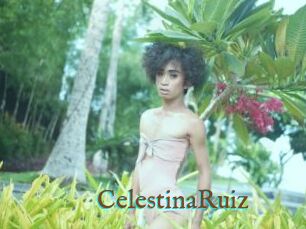 CelestinaRuiz