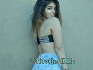 Celestine_Ellis