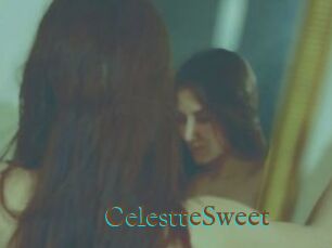CelestteSweet