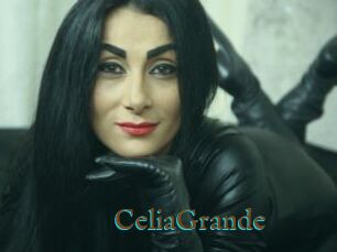 CeliaGrande