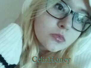 CeliaHoney