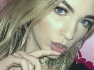 CeliaXo