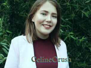 CelineCrush