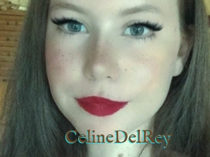 CelineDelRey