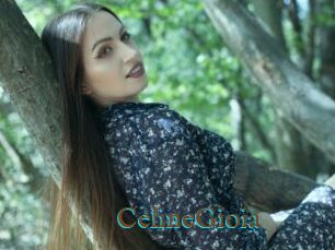 CelineGioia