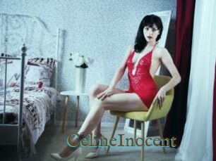 CelineInocent