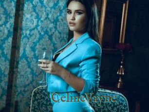 CelineVayne