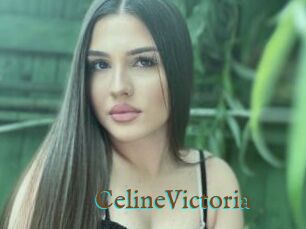 CelineVictoria