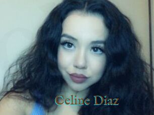 Celine_Diaz