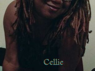 Cellie