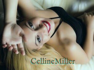 CellineMiller