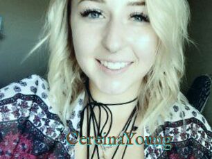 Cereina_Young