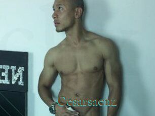 Cesar_saenz