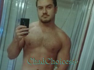 ChadChoices69