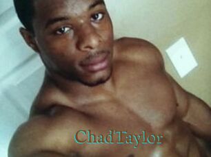 Chad_Taylor