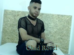 Chad_Rovel