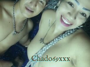 Chado69xxx