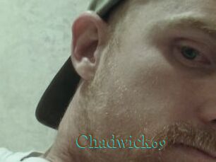 Chadwick69
