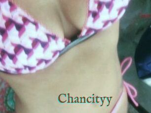 Chancityy