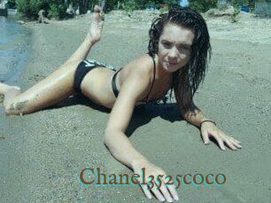 Chanel3525coco