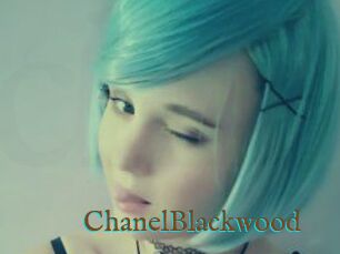 Chanel_Blackwood