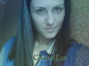 Chanel_Lav