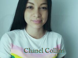 Chanel_Collins
