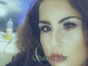 Chanel_blu