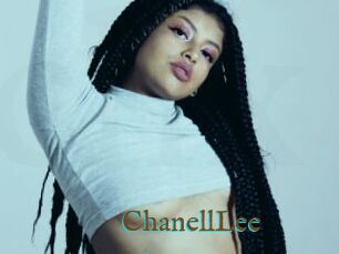 ChanellLee