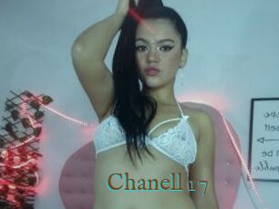 Chanell_17