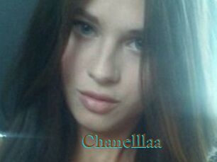 Chanelllaa