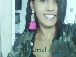 Channel_Haze