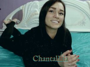 ChantalLia