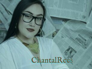 ChantalRees
