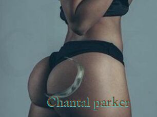 Chantal_parker