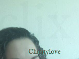 Chantylove Clipsx