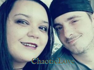 ChaoticLove