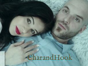 CharandHook