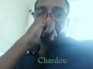 Chardou