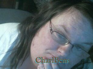 Charl_Bens