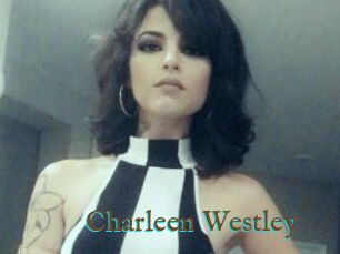 Charleen_Westley