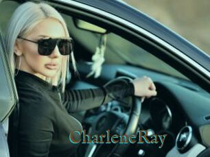 CharleneRay