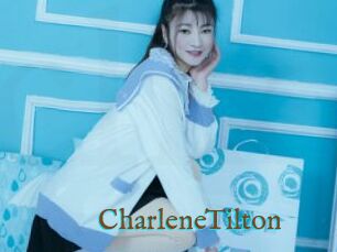 CharleneTilton