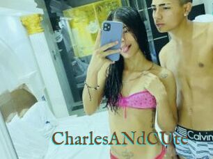 CharlesANdCUte