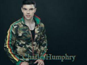 CharlesHumphry