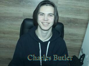 Charles_Butler