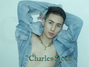 Charles_Steell