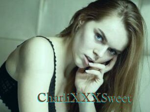 CharliXXXSweet