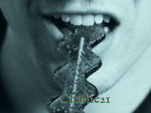 Charlie21