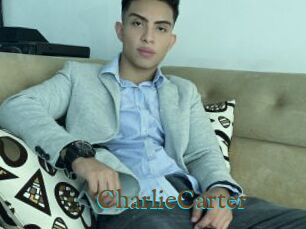 Charlie_Carter